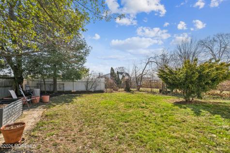 224 Clamer Road Ewing NJ 08628