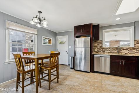 224 Clamer Road Ewing NJ 08628