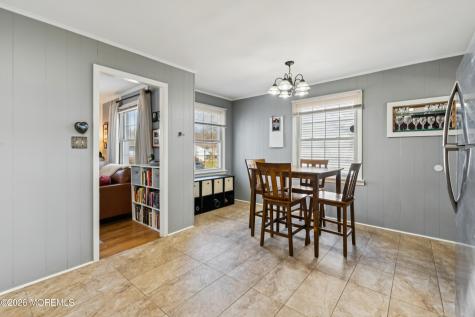 224 Clamer Road Ewing NJ 08628