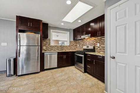 224 Clamer Road Ewing NJ 08628
