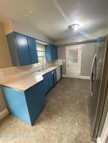 255 Garfield Avenue Oakhurst NJ 07755