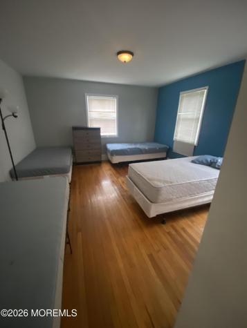 255 Garfield Avenue Oakhurst NJ 07755