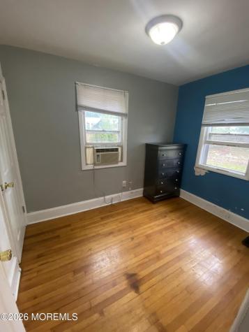 255 Garfield Avenue Oakhurst NJ 07755