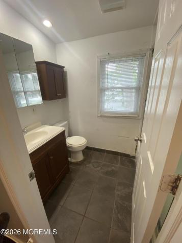 255 Garfield Avenue Oakhurst NJ 07755