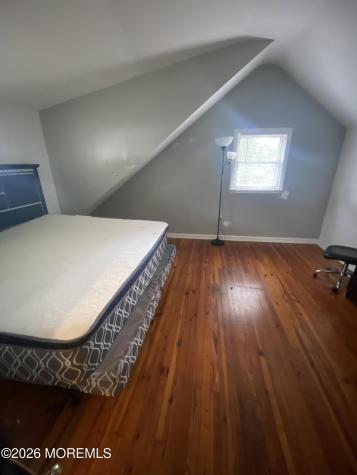 255 Garfield Avenue Oakhurst NJ 07755