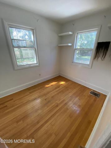 255 Garfield Avenue Oakhurst NJ 07755