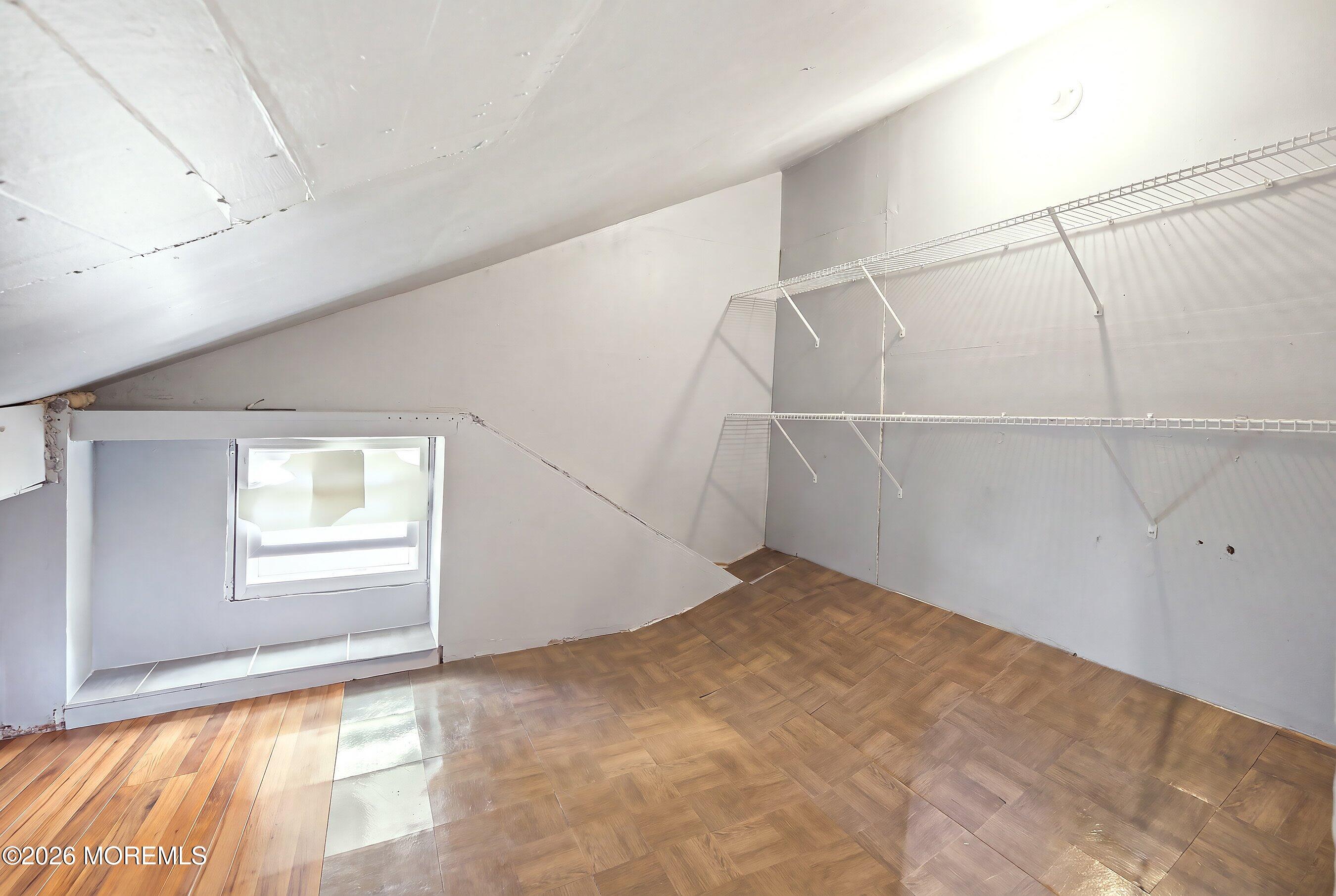 98 Randolph Avenue Old Bridge NJ 08857