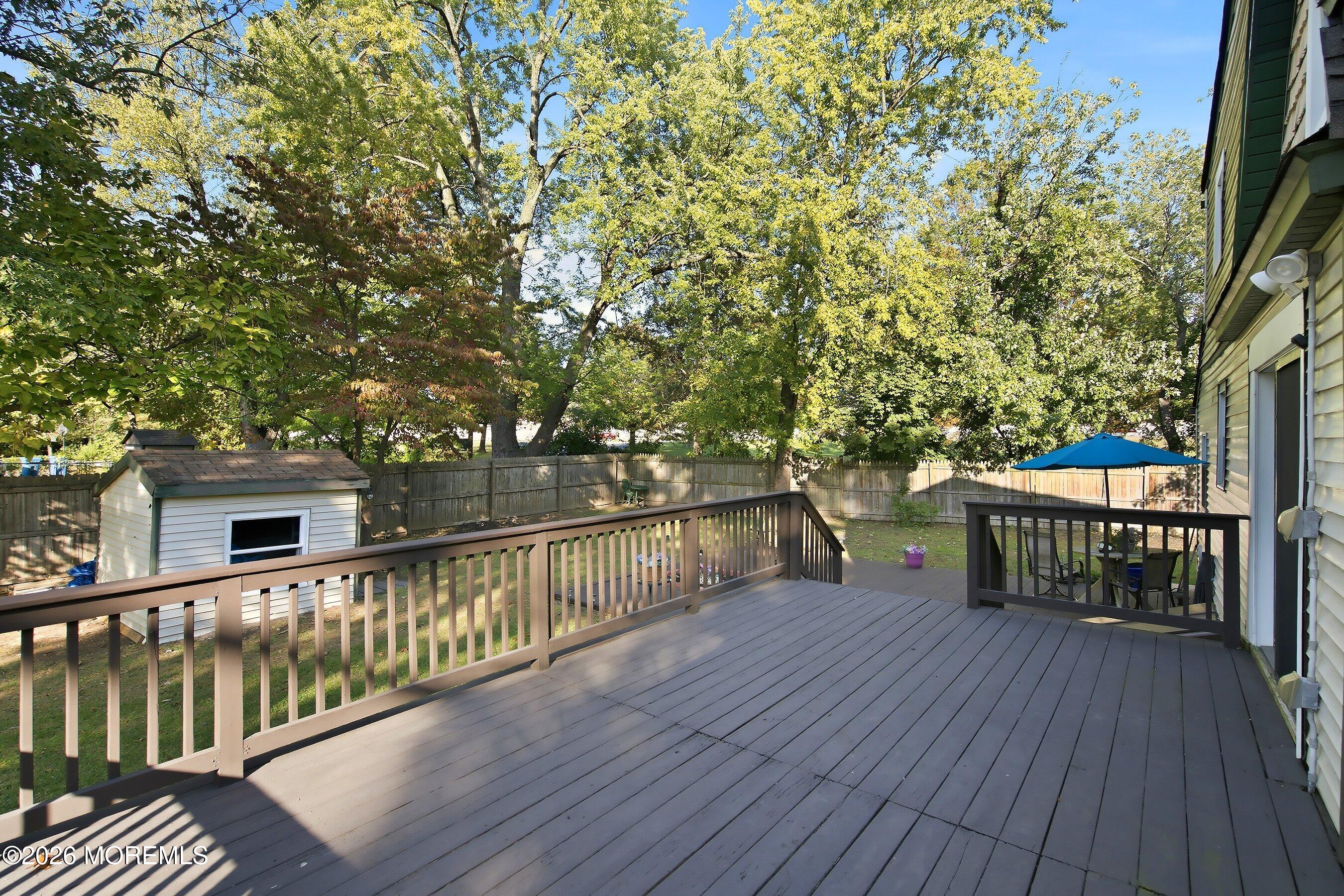 98 Randolph Avenue Old Bridge NJ 08857