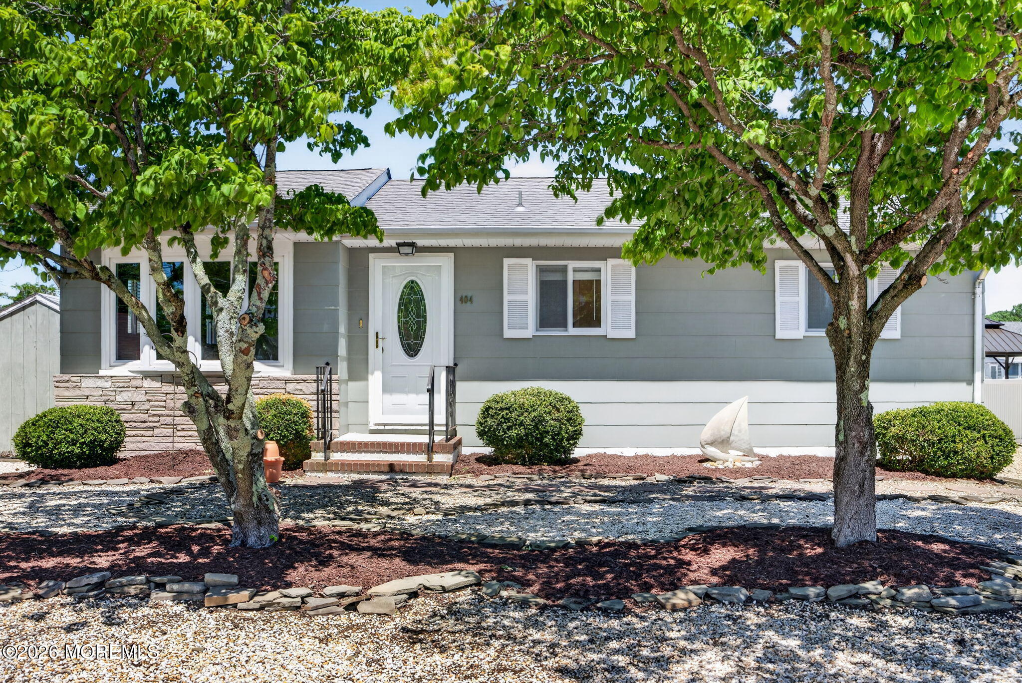 404 Whyatt Court Forked River NJ 08731