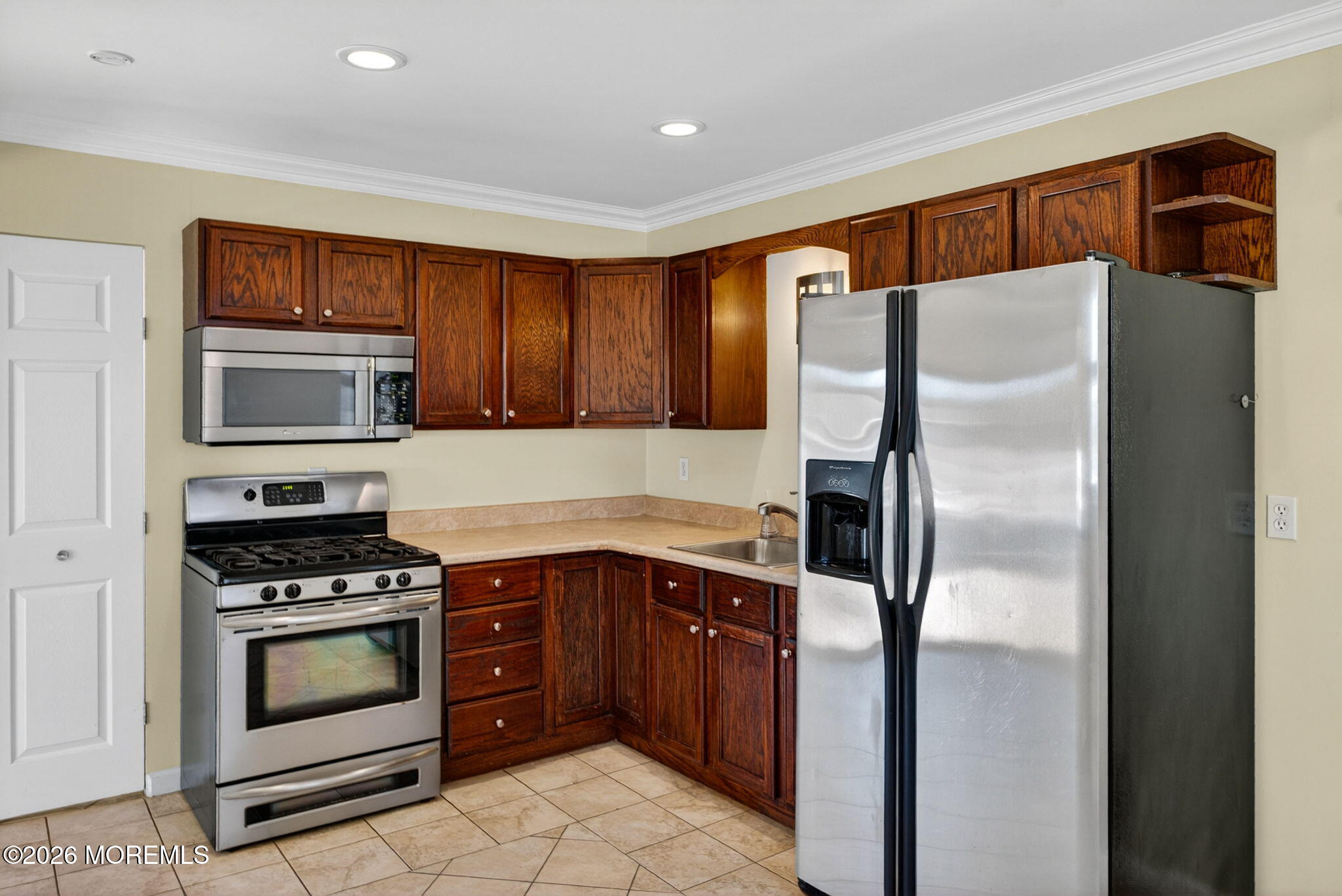 404 Whyatt Court Forked River NJ 08731
