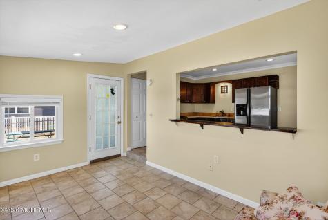 404 Whyatt Court Forked River NJ 08731