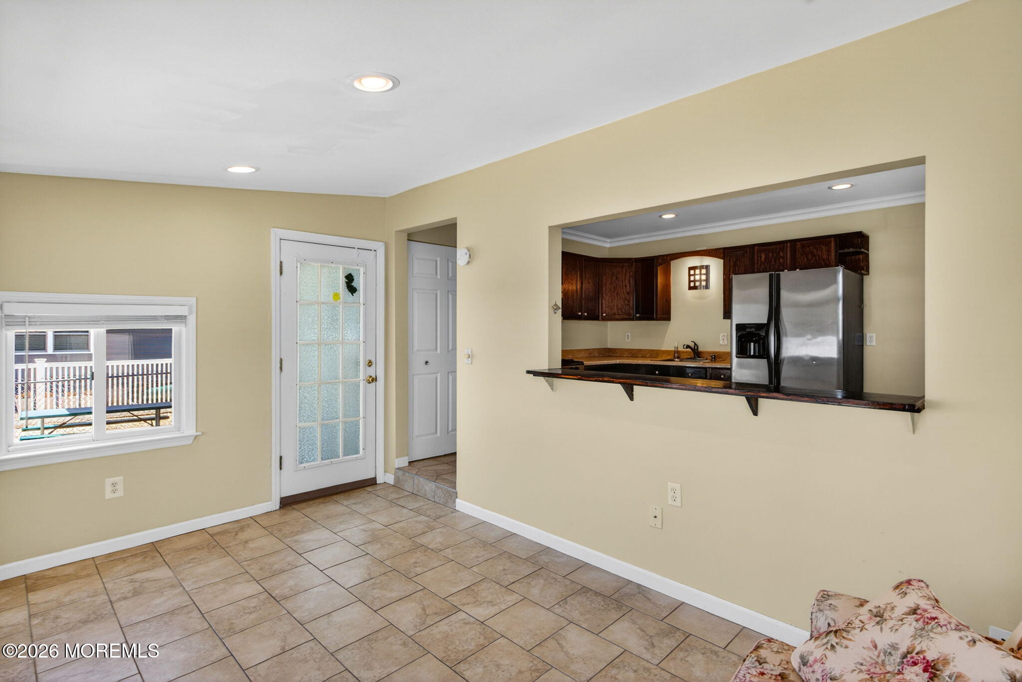 404 Whyatt Court Forked River NJ 08731