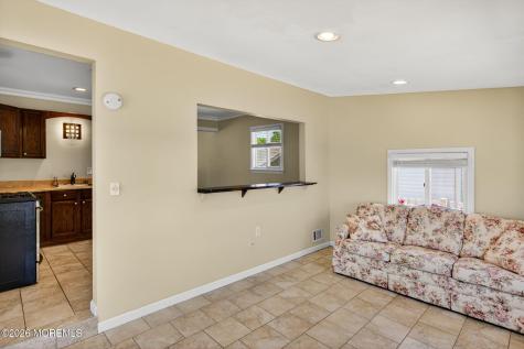 404 Whyatt Court Forked River NJ 08731