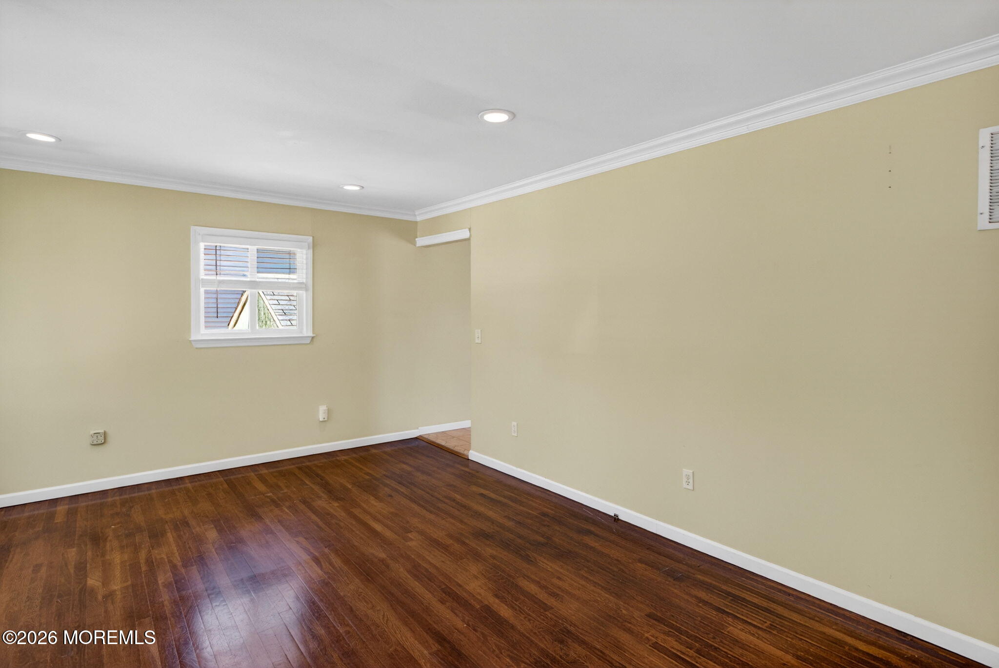 404 Whyatt Court Forked River NJ 08731