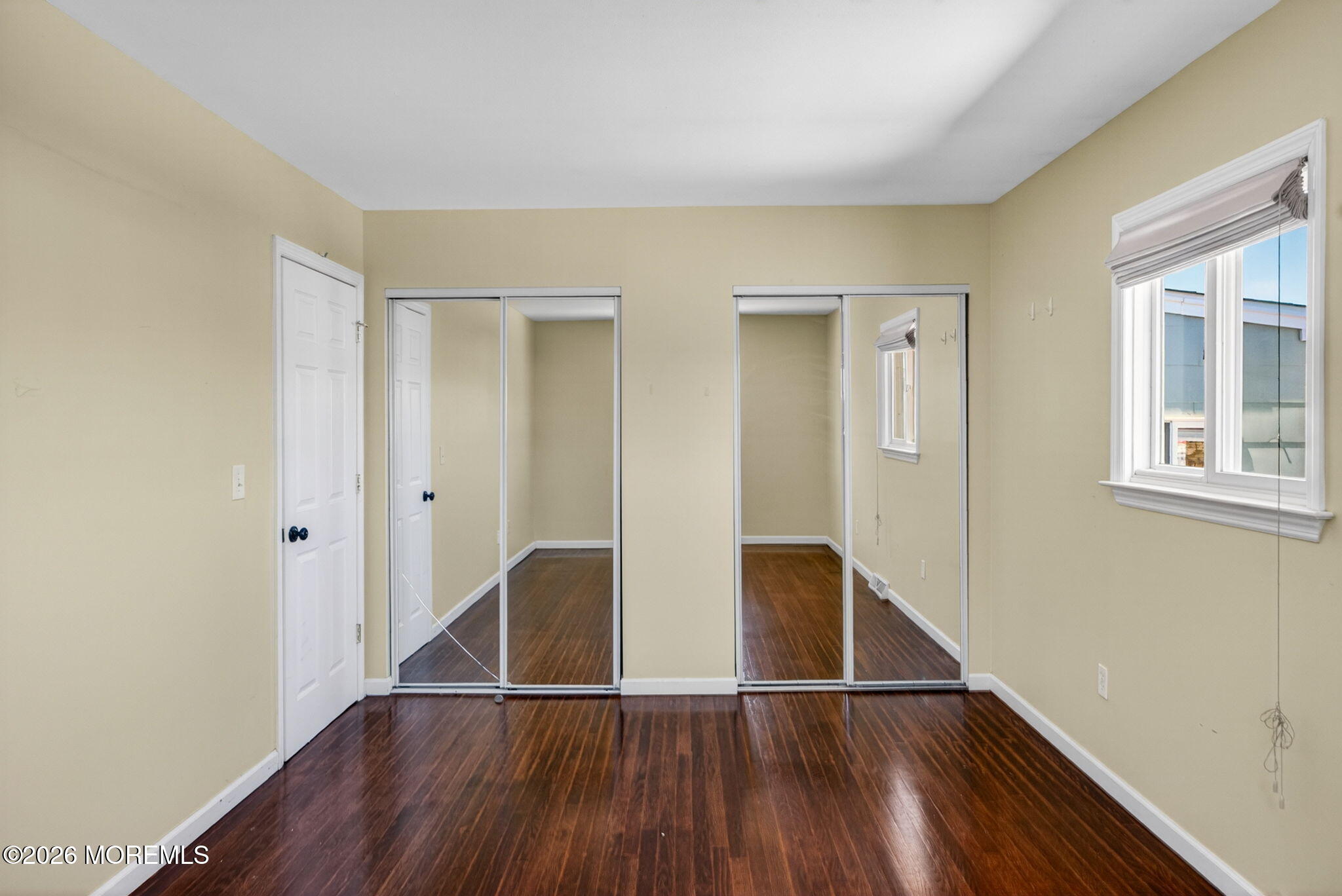 404 Whyatt Court Forked River NJ 08731