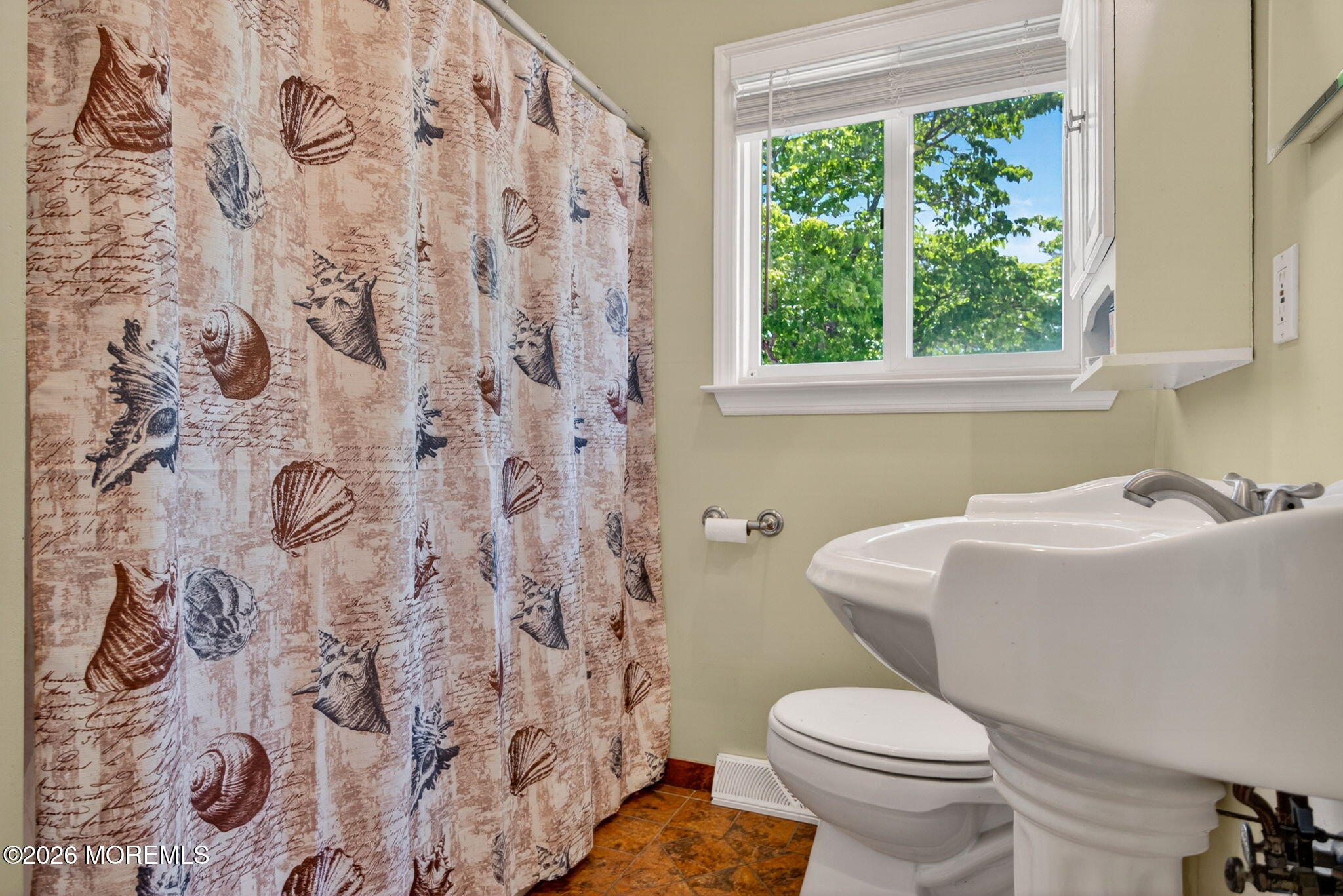 404 Whyatt Court Forked River NJ 08731