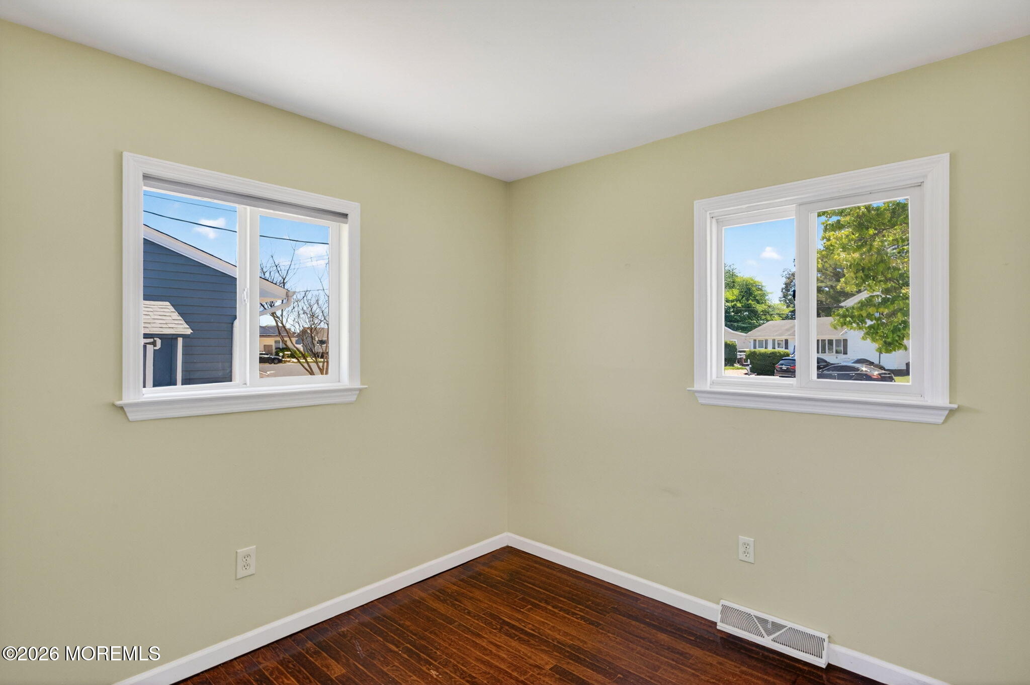 404 Whyatt Court Forked River NJ 08731