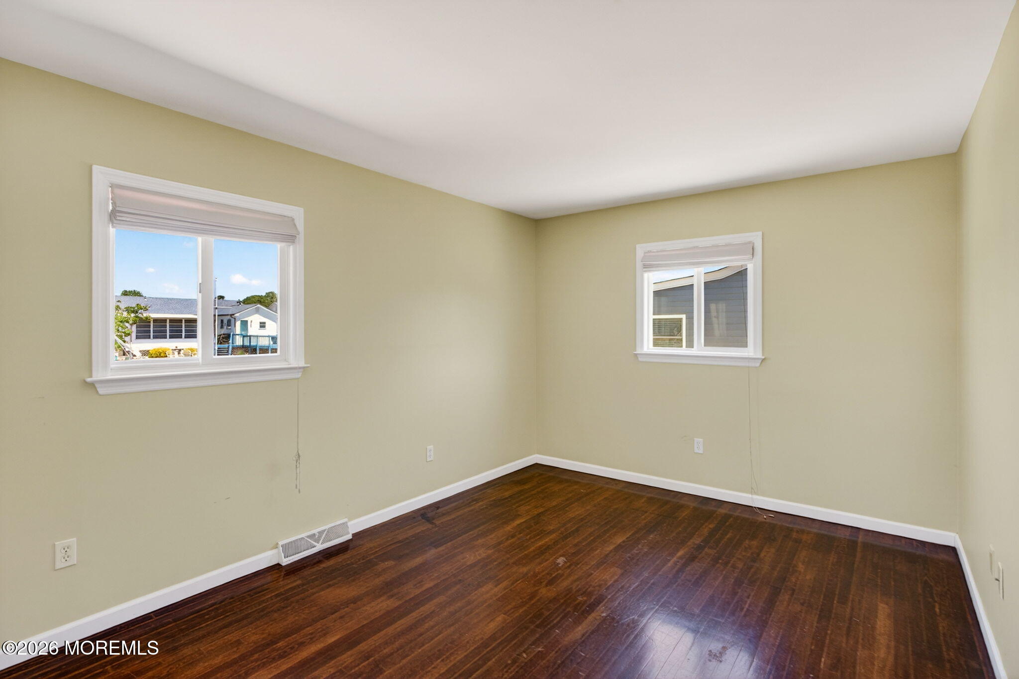 404 Whyatt Court Forked River NJ 08731