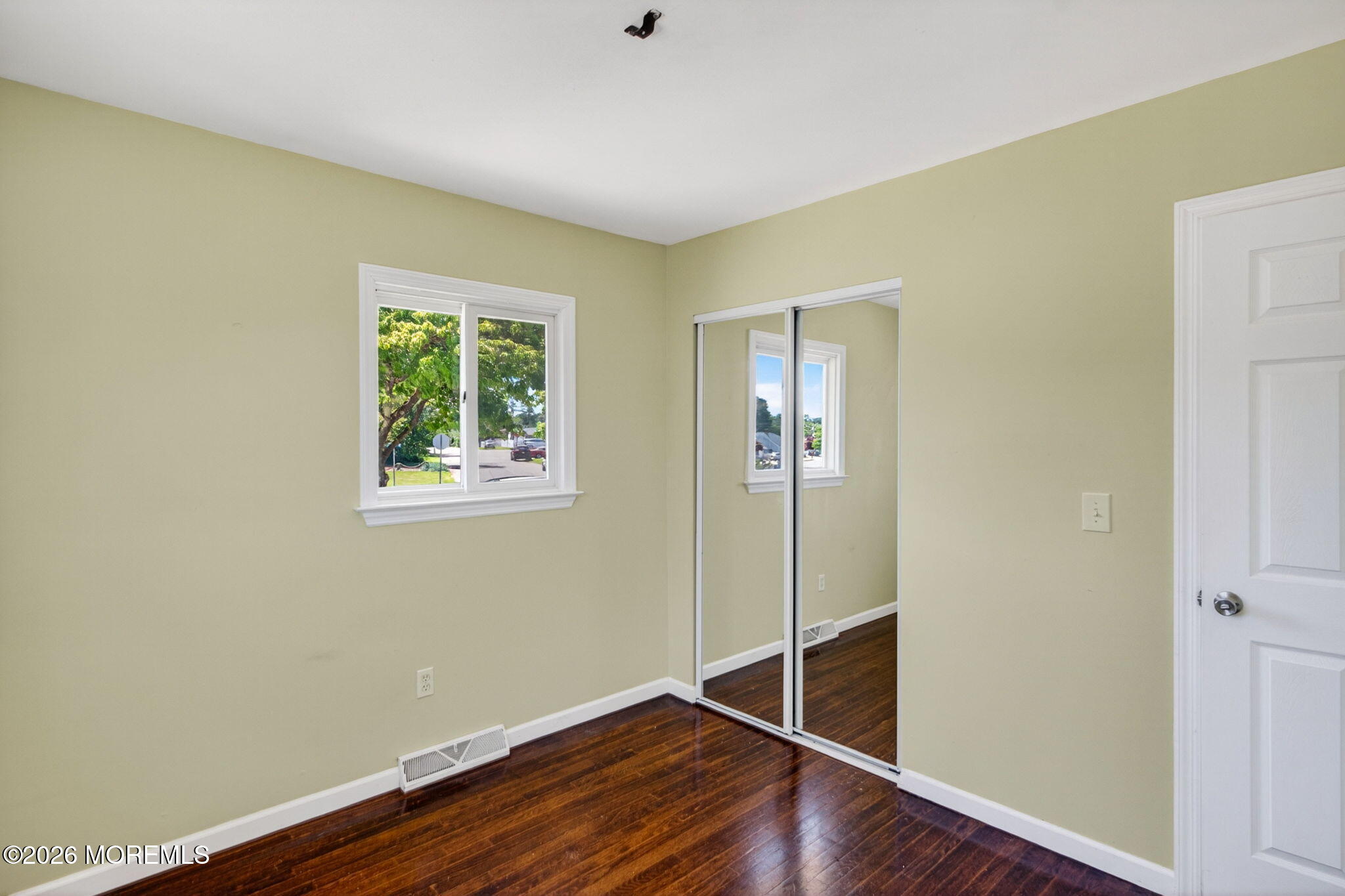 404 Whyatt Court Forked River NJ 08731