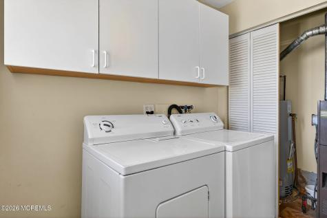 404 Whyatt Court Forked River NJ 08731