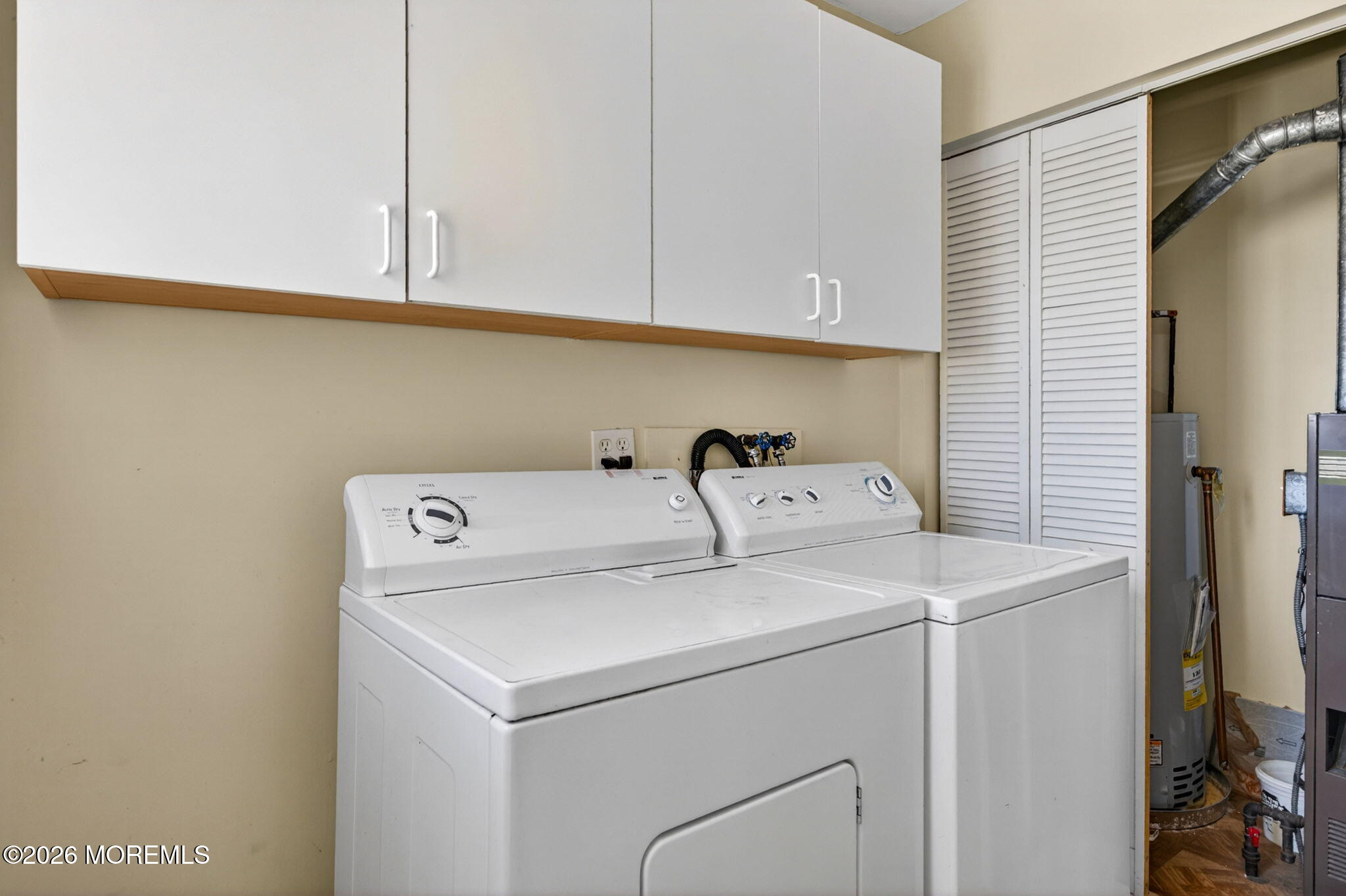 404 Whyatt Court Forked River NJ 08731