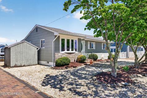 404 Whyatt Court Forked River NJ 08731