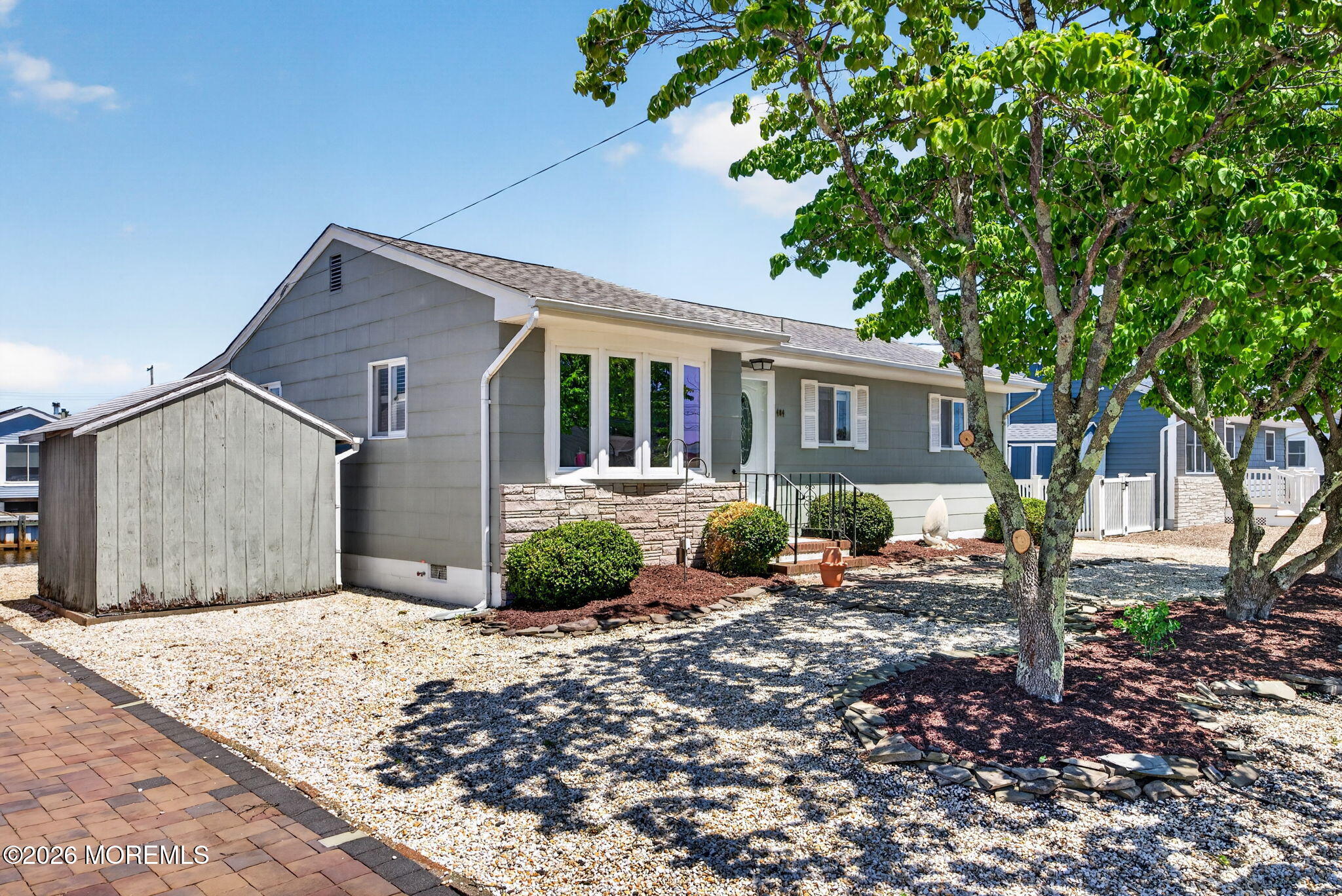 404 Whyatt Court Forked River NJ 08731