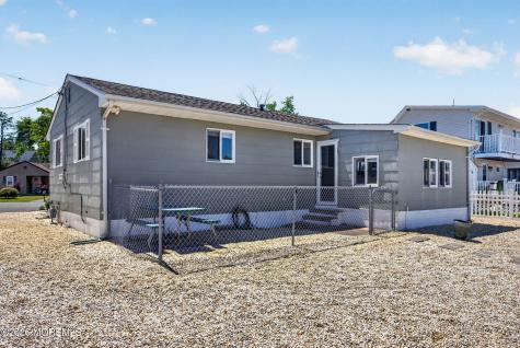 404 Whyatt Court Forked River NJ 08731