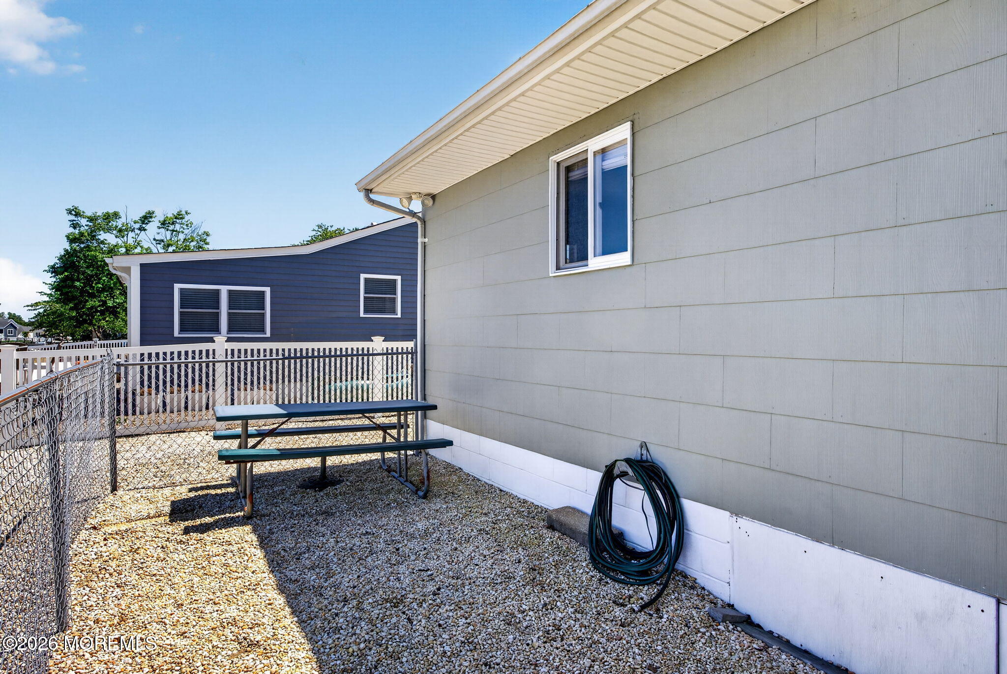 404 Whyatt Court Forked River NJ 08731