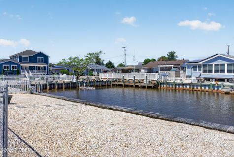 404 Whyatt Court Forked River NJ 08731
