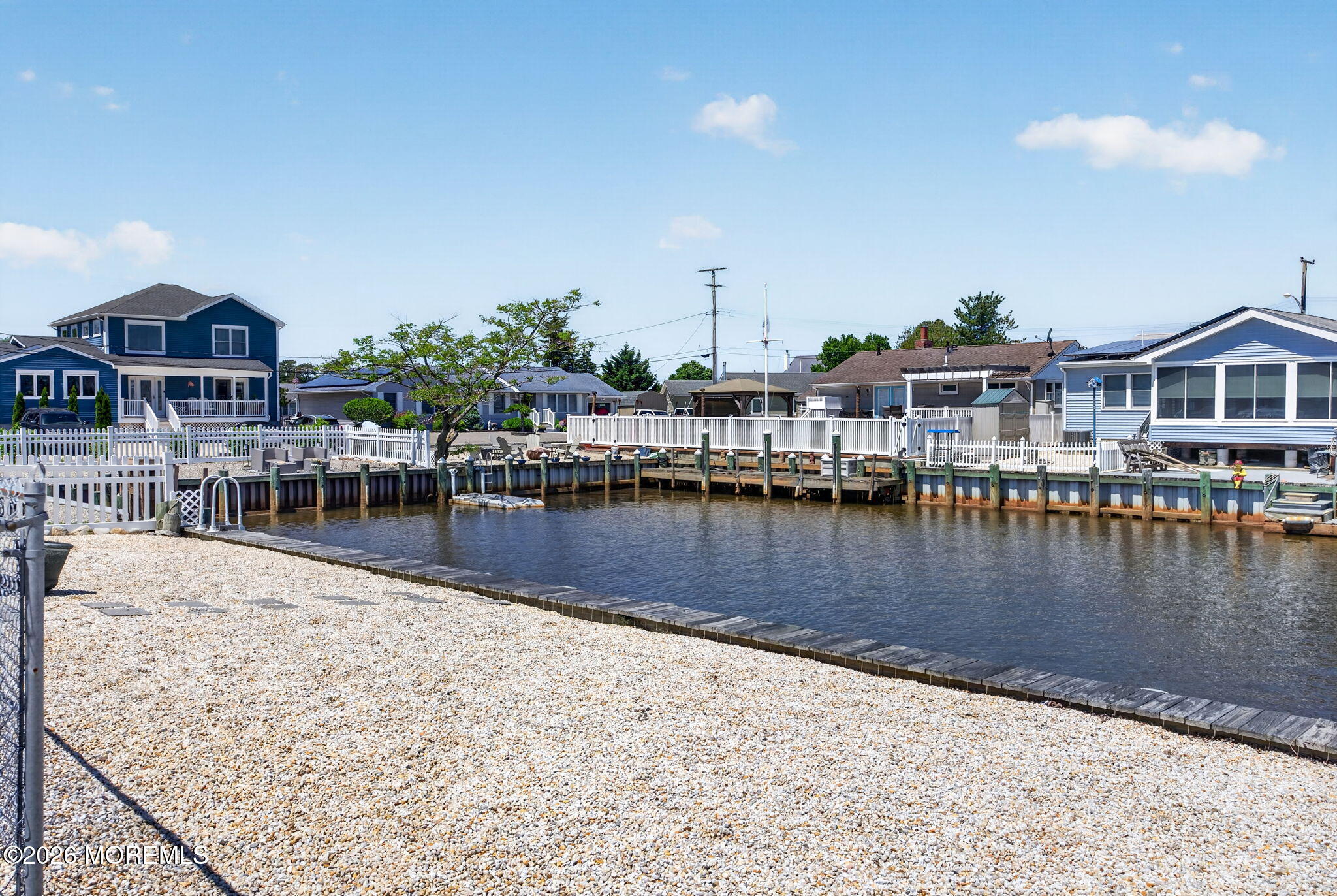 404 Whyatt Court Forked River NJ 08731