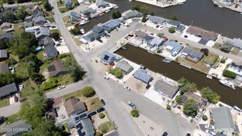 404 Whyatt Court Forked River NJ 08731