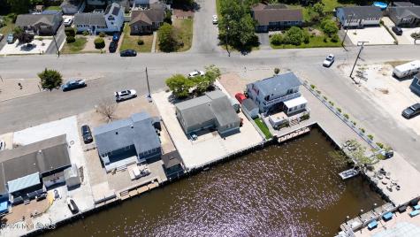404 Whyatt Court Forked River NJ 08731