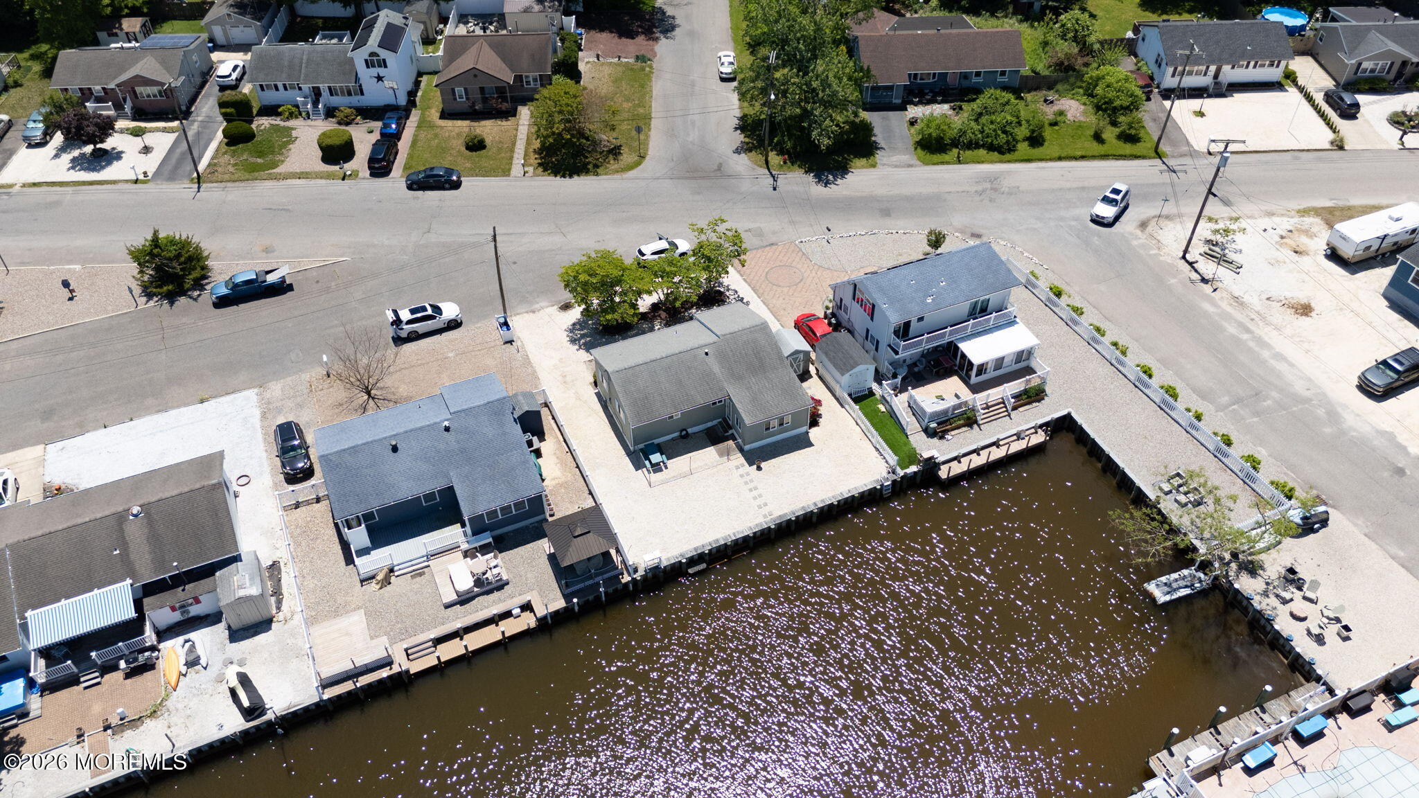 404 Whyatt Court Forked River NJ 08731
