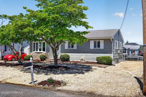 404 Whyatt Court Forked River NJ 08731
