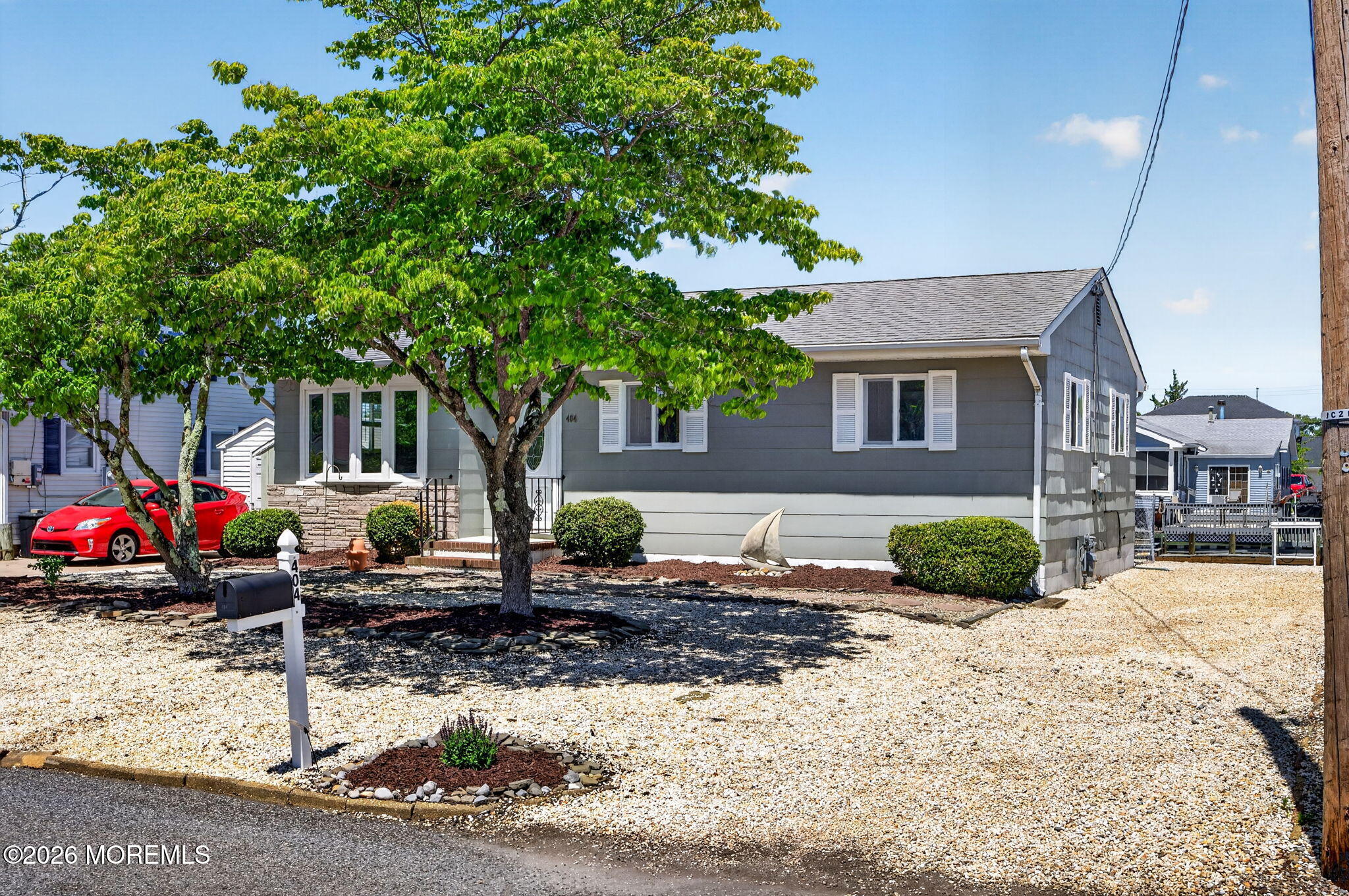 404 Whyatt Court Forked River NJ 08731