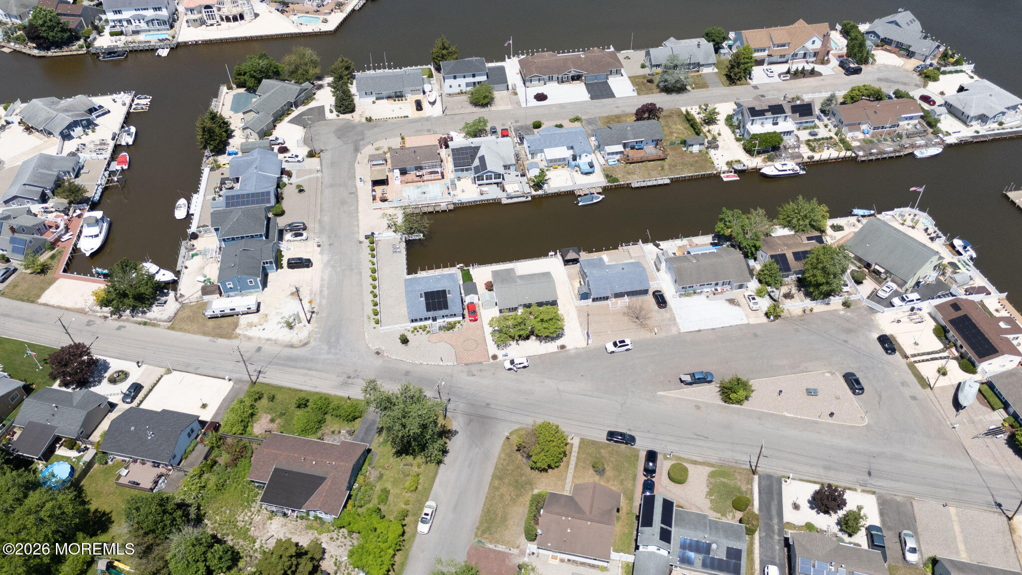 404 Whyatt Court Forked River NJ 08731