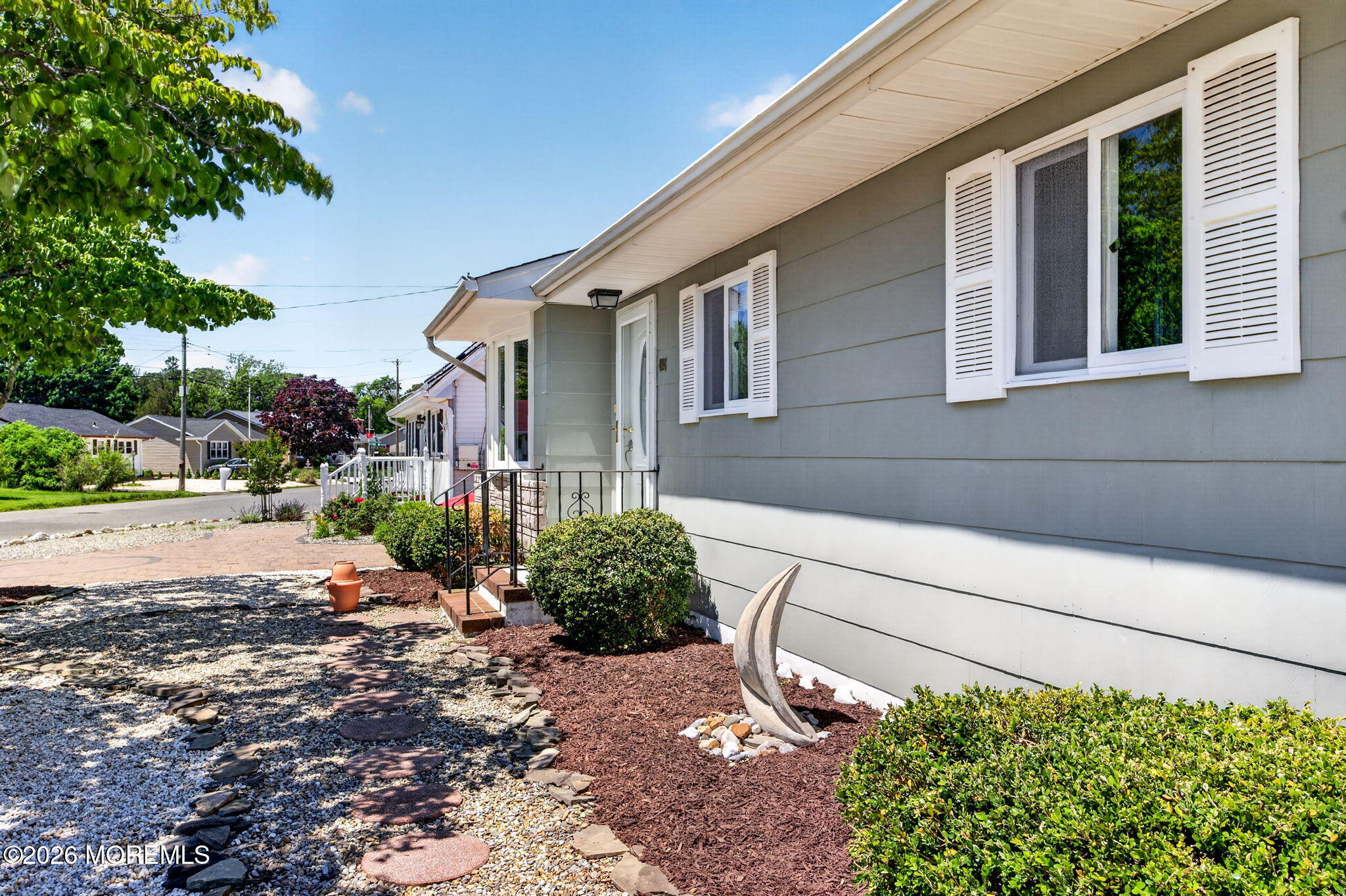 404 Whyatt Court Forked River NJ 08731