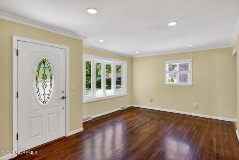 404 Whyatt Court Forked River NJ 08731