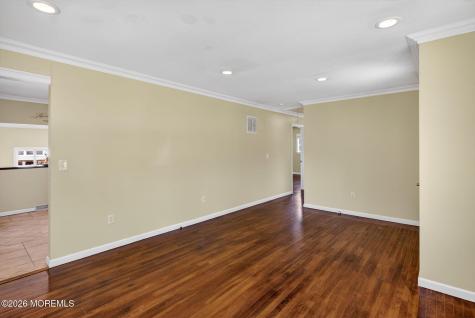 404 Whyatt Court Forked River NJ 08731