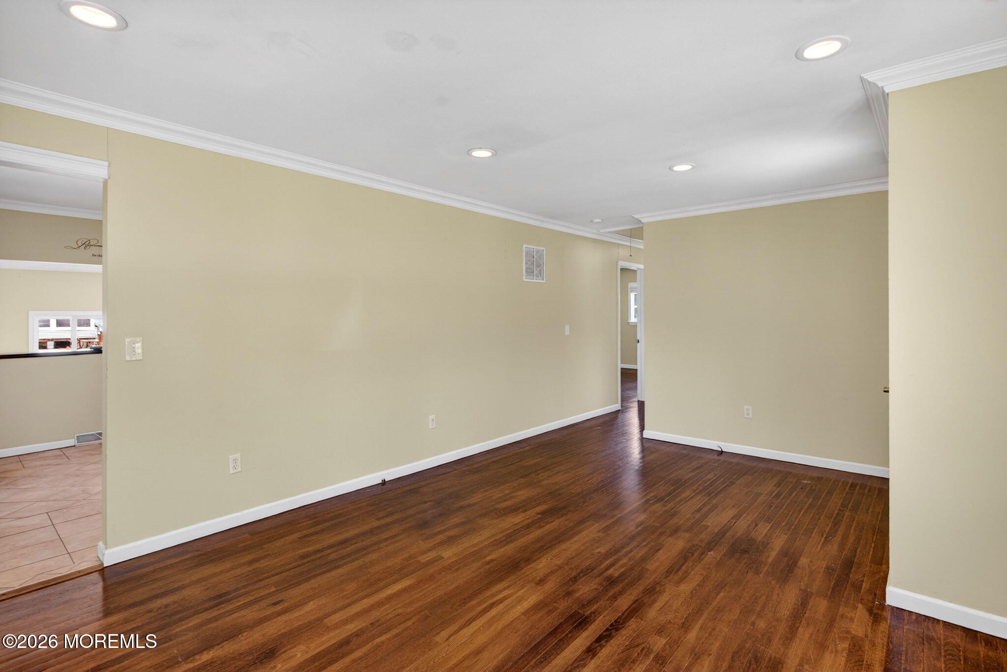 404 Whyatt Court Forked River NJ 08731
