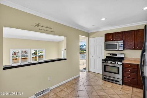 404 Whyatt Court Forked River NJ 08731