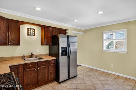 404 Whyatt Court Forked River NJ 08731