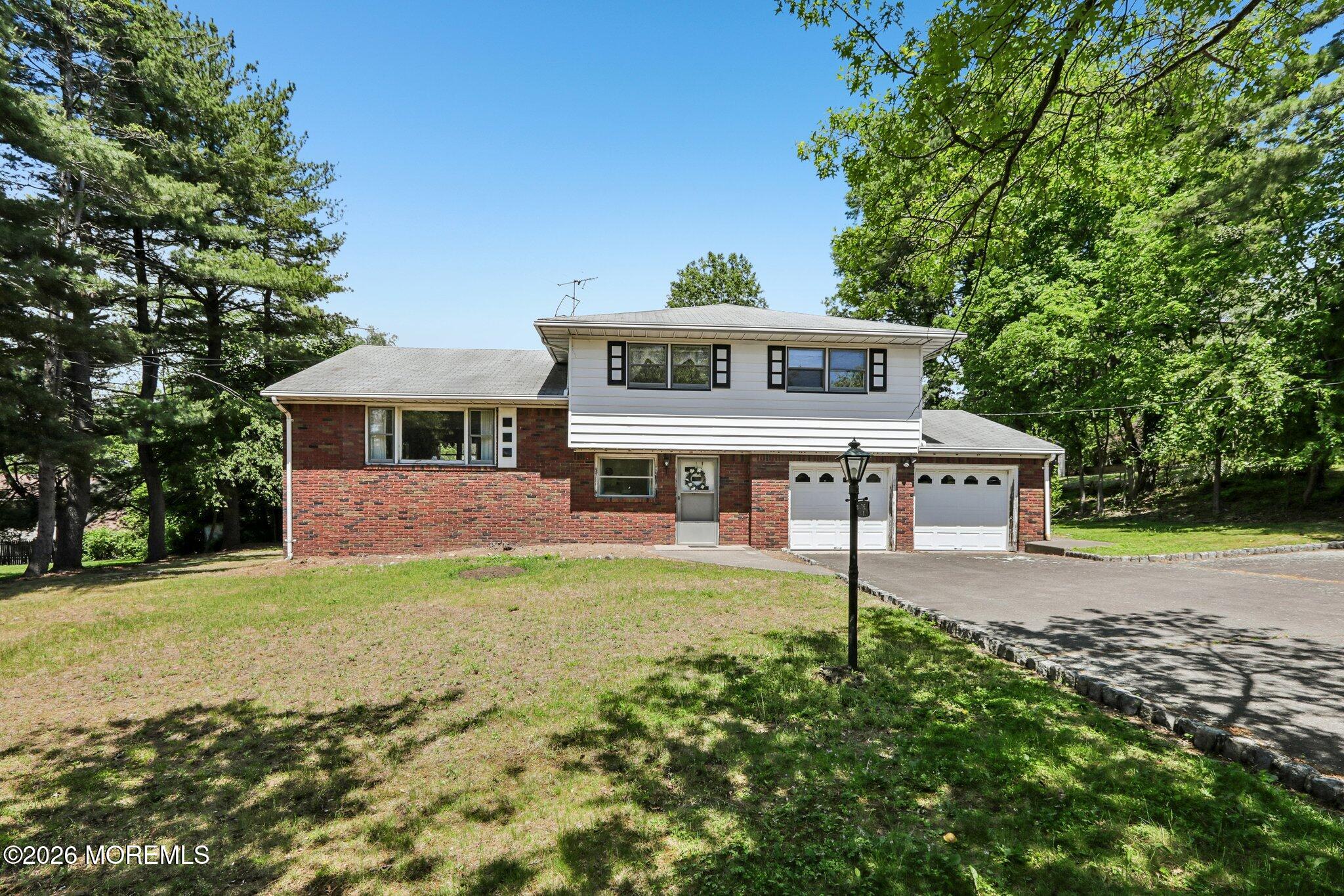 1355 Ratzer Road Wayne NJ 07470