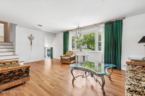 1355 Ratzer Road Wayne NJ 07470