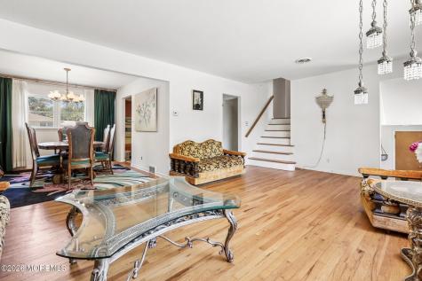 1355 Ratzer Road Wayne NJ 07470