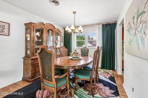 1355 Ratzer Road Wayne NJ 07470