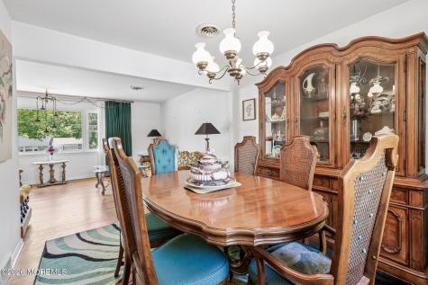 1355 Ratzer Road Wayne NJ 07470