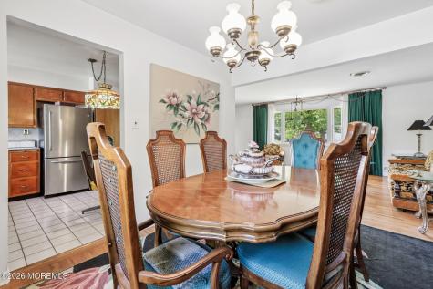 1355 Ratzer Road Wayne NJ 07470