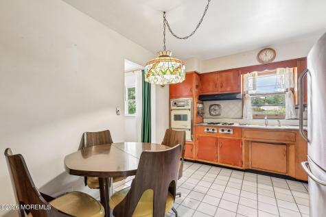1355 Ratzer Road Wayne NJ 07470